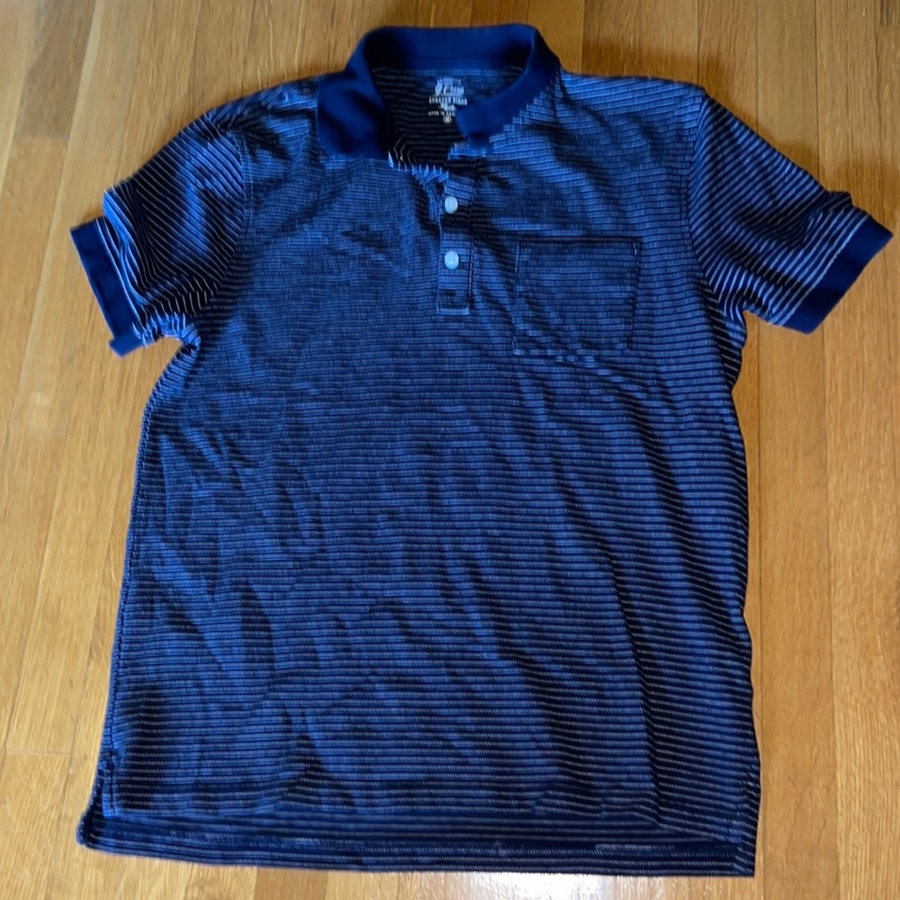 JCrew Men’s Shirt